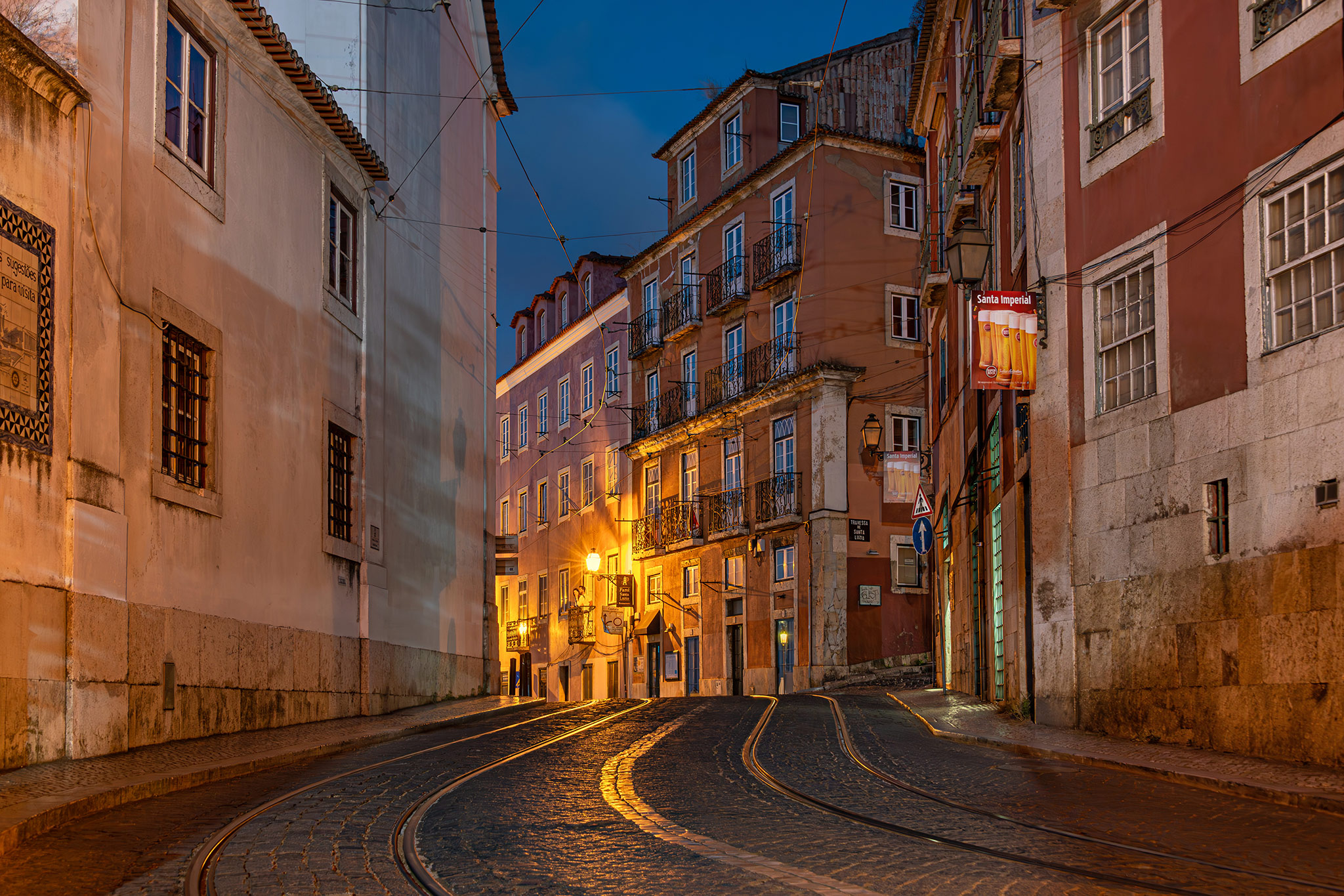 Lisbon